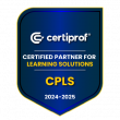 How to Launch University Credentialing in 2026: The Complete Guide to Academic Certification Partnerships