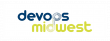 DevOps Midwest Returns Sept. 16 With Speakers From Atlassian, Google Cloud, and Datadog