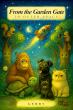 Gerry Hogg Explores Imagination, Humanity, and Hope in From the Garden Gate to Outer Space