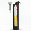 SoftPro Addresses Growing PFAS Forever Chemicals & Fluoride Concerns with Advanced Water Filtration Solutions