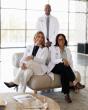 Avinity Health to Host Scottsdale Ribbon Cutting on August 4.