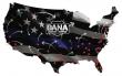 Dana Safety Supply Makes History by Surpassing One Million Square Feet of Public Safety Vehicle Upfitting Space