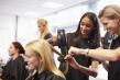 Westend Academy & Beauty Academy Recognized for Excellence in Beauty Education With 2026 Consumer Choice Award in Ottawa