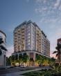 Constellation Group Joins Select Global Leaders Advancing a New International Standard for Healthier Homes
