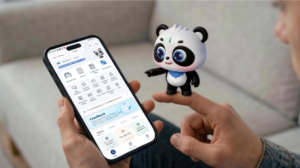 The SinoGuide App, a one-stop digital service platform designed for foreign nationals coming to or living in China, has officially launched SinoGuide App
