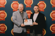 Basement Builders Recognized with 2026 Consumer Choice Award for Basement Renovator in Southern Alberta