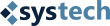 systech Appoints Joe Goedereis as Director of Client Success to Strengthen Account Management