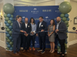 Mira Vie at Bridgewater Celebrates Grand Reopening 