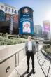 Anil Saini Selected for The Male Trailblazer of the Year Award by IAOTP