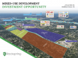 Rockspring Closes $28.2 Million Loan to Begin Development of The Highlands in Marble Falls