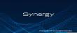 Synergy Launches Unified Digital Platform for Plaintiff Personal Injury Law Firms