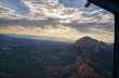 Sedona Air Tours Makes Group Travel Made Easy: Sedona Air Tours Highlights Unique Experiences for Large Parties