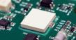 Dymax Launches 9310 Adhesive for High-Reliability PCB Reinforcement