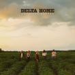 American Blonde Is Loud and Proud On Rowdy New Single, 'Delta Home'