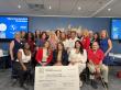 Modern Widows Club® Receives $50,000 Grant from Edyth Bush Charitable Foundation