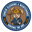 Conejo Cleaning Launches to Bring Reliable, Vetted Commercial Cleaning to Simi Valley and Thousand Oaks