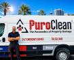 Minutes Matter: Delaying Water Mitigation Can Turn a Covered Insurance Claim Into Costly Out-of-Pocket Repairs