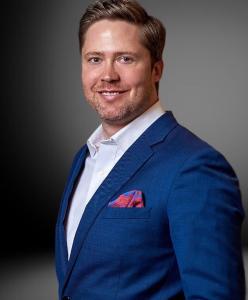 New Orleans Plastic Surgeon