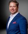 Dr. Jules Walters Brings the Breast Preserve™ Technique to New Orleans