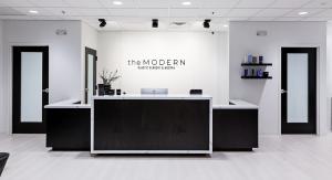 New Orleans Plastic Surgery