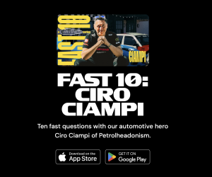 Fast 10
