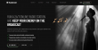 How to Start an Online Radio Station: RadioCult Publishes 2026 Launch Guide