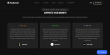 RadioCult Breaks Down What Community Radio Stations Need in an Online Platform