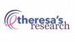 New National Initiative Aims to Accelerate Progress in Metastatic Breast Cancer Through Coordinated Action 