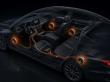 auto-lautsprecher.eu Launches New Hertz OEM Amplifier Upgrade Range for Lease Vehicles