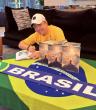 One Nation Won the World Cup, One Book Was Given to All 48