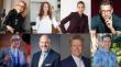 8 Top Keynote Speakers to Watch in 2026