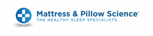 The Quality Business Awards is pleased to announce that Mattress & Pillow Science has been awarded the 2026 Quality Business AwardMattress & Pillow Science for Best Bedding Store in the City of Glen Eira, Victoria