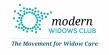 Modern Widows Club Honors Dr. Mary-Frances O'Connor & Philanthropist Angelica Berrie at 2026 Legacy & Leadership Awards