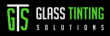 Glass Tinting Solutions Wins 2026 Quality Business Award for Best Window Tinting in Brisbane Western Suburbs, QLD