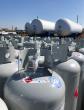 Solvent Direct Expands National Distribution Network Through Strategic Asset Acquisition