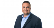 Oxi Fresh Carpet Cleaning Names Kris Antolak President