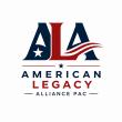 American Legacy Alliance PAC Launches "Florida Families First" Initiative