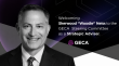 JOBS Act co-architect Sherwood 'Woodie' Neiss joins the Steering Committee of the Global Equity Crowdfunding Alliance