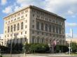 Detroit to Host National Gathering on Leadership and Economic Justice at the Detroit Athletic Club July 29 