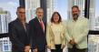 Joe Kaufman Receives Endorsements from Three Prominent Hispanic Leaders in Campaign for Congress