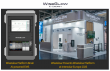 WiseGlow Platform Demonstrates a Practical Pathway for the UK’s Flexible Energy Future