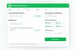 WAWebSender Marks 200,000-User Milestone for Its WhatsApp Sender Chrome Extension