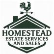 Homestead Estate Services Helps Washington and Ozaukee County Families Complete Estate Sales in as Little as Two Weeks
