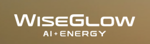 WiseGlow: Italian energy technology company