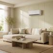 Best DIY Mini Split Air Conditioners Announced by BestDIYMiniSplits.com for 2026