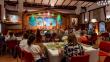 Narconon UK Celebrates the 60th Anniversary of its international Drug and Alcohol Rehabilitation Programme