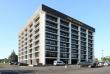 Yechiel Rivlin's MetroPointe Campus Secures Two New Leases as Long-Term Office Commitments Continue in St. Louis Park