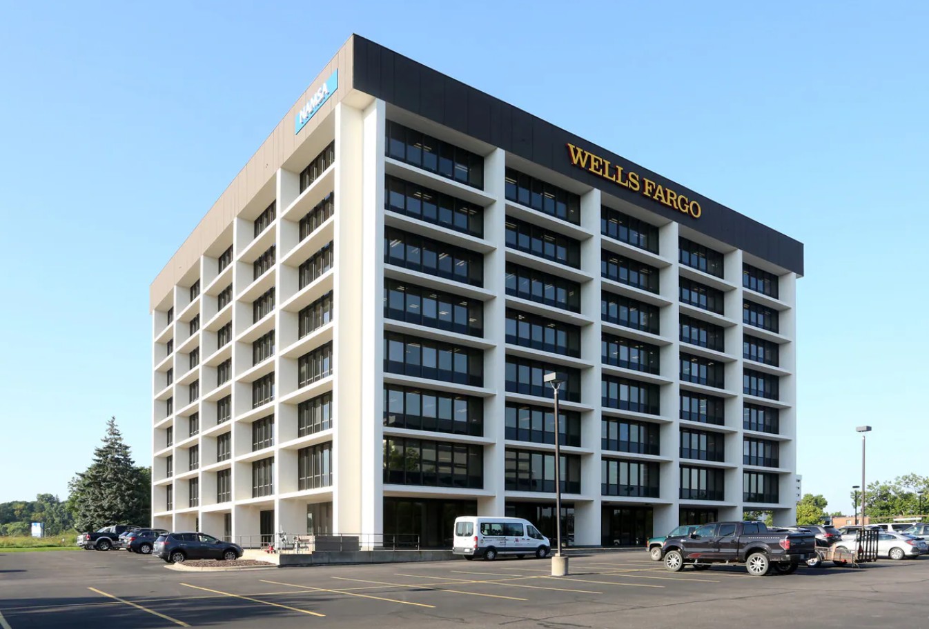 Yechiel Rivlin’s MetroPointe Campus Secures Two New Leases as Long-Term Office Commitments Continue in St. Louis Park