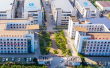 Network Deployment Simplified: A Buyer’s Guide from Carefiber, a Certified Drop Cable Manufacturer from China