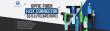 Reliable Certified Fast Connector Supplier Carefiber: Meeting UL Performance Testing Standards